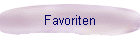 Favoriten