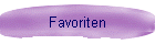 Favoriten