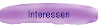 Interessen