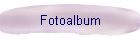 Fotoalbum