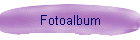 Fotoalbum